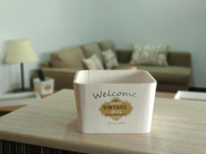 Apartamento Buenos Aires Cadiz